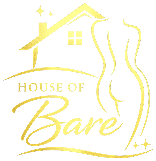 House of Bare